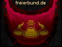 tabbard