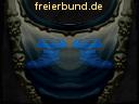 tabbard