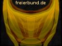 tabbard