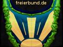 tabbard