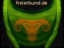 tabbard