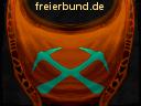tabbard