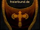 tabbard