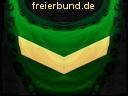 tabbard