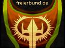 tabbard