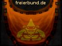 tabbard