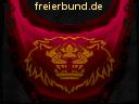 tabbard