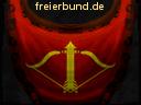 tabbard