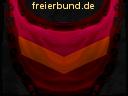 tabbard
