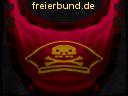 tabbard