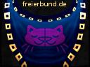 tabbard