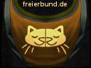 tabbard