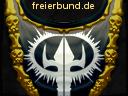 tabbard