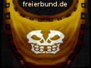 tabbard
