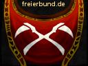 tabbard