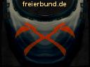 tabbard