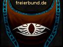 tabbard