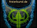 tabbard