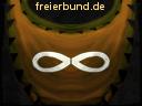 tabbard