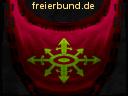 tabbard