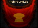 tabbard
