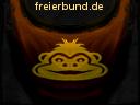 tabbard