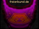 tabbard