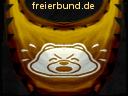 tabbard