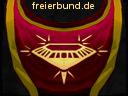 tabbard