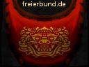 tabbard