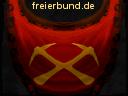 tabbard