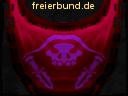tabbard