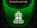 tabbard