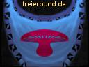 tabbard
