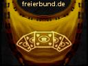 tabbard