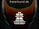 tabbard