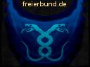 tabbard