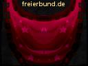 tabbard