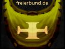 tabbard