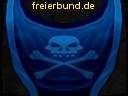 tabbard