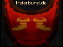tabbard