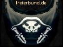 tabbard