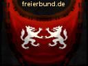 tabbard