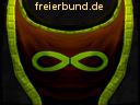 tabbard
