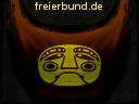 tabbard