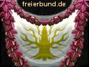 tabbard