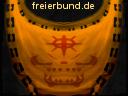 tabbard