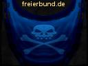 tabbard