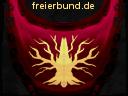 tabbard