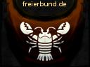 tabbard